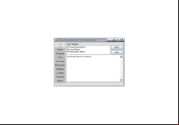 Anti-autorun - main-screen-second