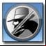 Anti-keylogger