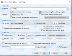 Any Image screenshot 1