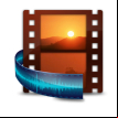 Any Video/Audio Converter logo