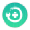 AnyFix