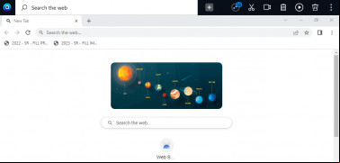 AnyGo screenshot 1