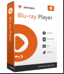 AnyMP4 Blu-ray Player logo