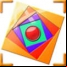 AnyMP4 Screen Recorder