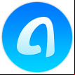 AnyTrans for iOS logo
