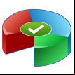 Aomei Partition Assistant logo