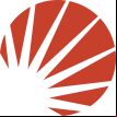 Apache Solr logo