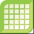 APK Editor Studio