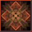 Apophysis