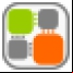 App-V Commander
