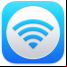 Apple AirPort Utility