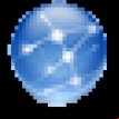 Appliq logo