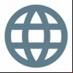 AppLocale logo