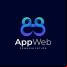 Appweb