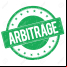 Arbitrageur