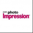 Arcsoft PhotoImpression logo