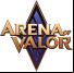 Arena of Valor