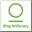 Artifactory