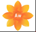 Artweaver Free