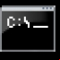 Ascii converter