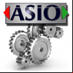 ASIO4ALL logo