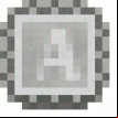 Aspia logo