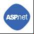 AspNetForum
