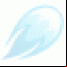 Astroburn Lite