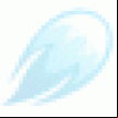 Astroburn Lite logo