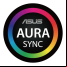 ASUS Sync