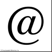 AT&T Global Network Client logo