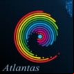 Atlantas Collage logo