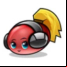 AudioExpert