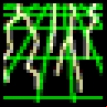 AutoPing logo
