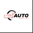 AutoSales