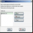 Autosend