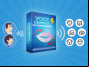 AV Voice Changer Software Diamond Edition
