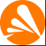 Avast Free Antivirus