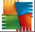 AVG Remover
