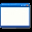 avplayer