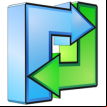 AVS Image Converter logo