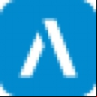 Awesome Miner Free Edition logo