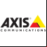 AXIS Companion