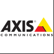 AXIS Companion logo