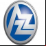 AZZ Cardfile