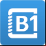 B1 Free Archiver