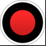 Bandicam Screen Recorder
