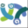 Barrier logo