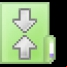 Base64 File Converter