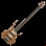 Bass Tuner